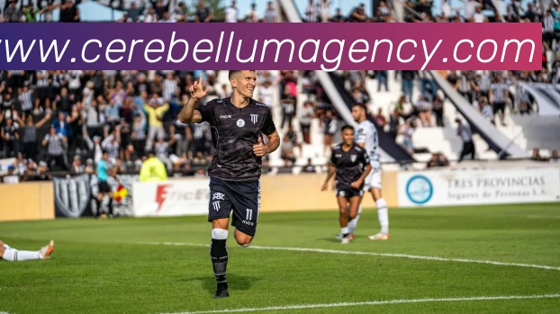 开云官方手机网站APP 封面图